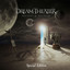 Black Clouds & Silver Linings [Special Edition] cover