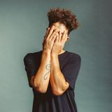 Billy Kenny Photo