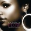 Natassja