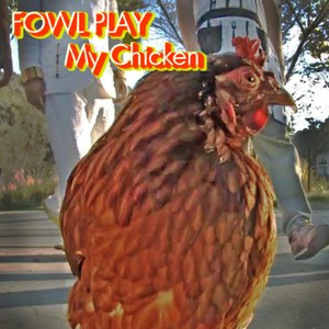 Fowl Play