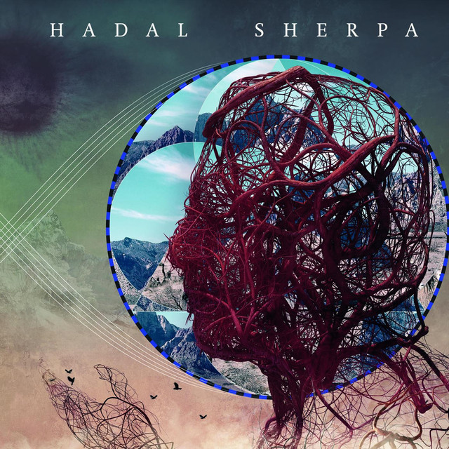 Hadal Sherpa Photo