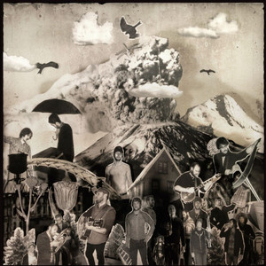 Cynic's New Year album