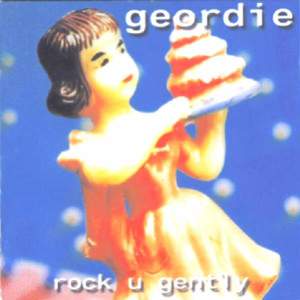 Rock U Gently album