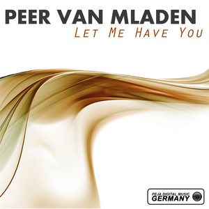 Peer Van Mladen