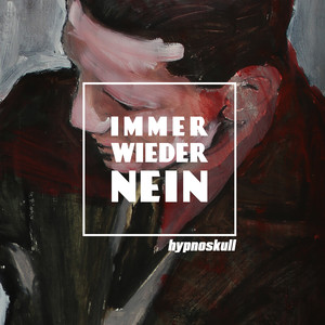 Immer Wieder Nein cover
