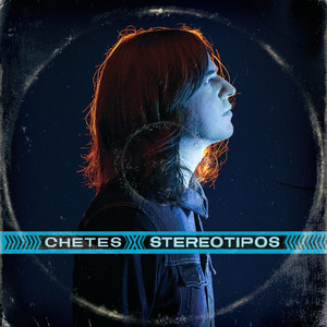 Stereotipos cover