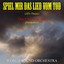 World Sound Orchestra