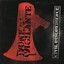 Civil Disobedience Albumcover
