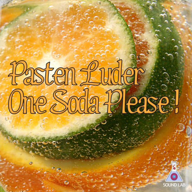 Pasten Luder Photo