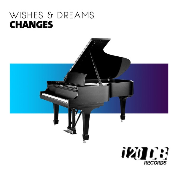 Wishes & Dreams Photo
