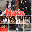 NuPac cover