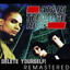 Delete Yourself! cover
