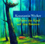 Es lebte ein Kind auf den Bäumen cover