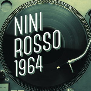 Nini Rosso 1964 album