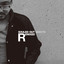 Souled Out (Remixes) cover