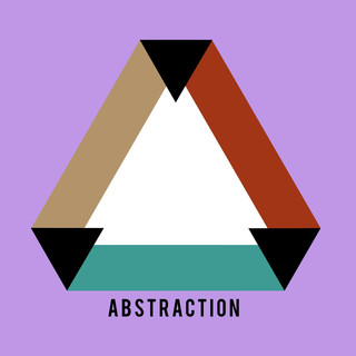 Abstraction Photo
