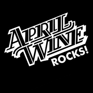 Rocks! album