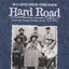 Hard Road cover