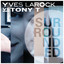 Surrounded cover