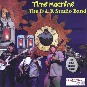 D & R Studio Band