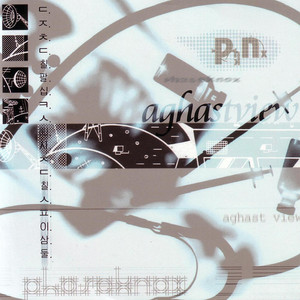 Phaseknox cover