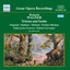 Wagner, R.: Tristan Und Isolde (Furtwängler) (1952) Albumcover