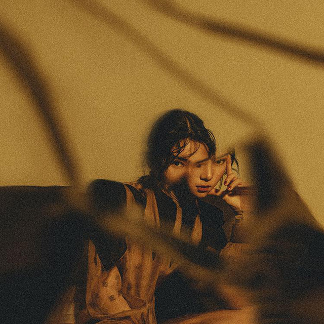 Isyana Sarasvati photo