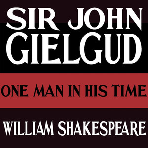 One Man in His Time
