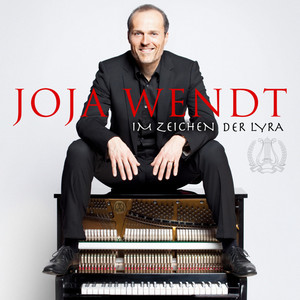 Im Zeichen der Lyra cover
