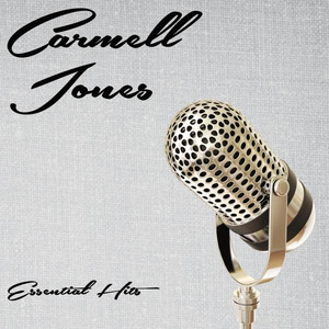 Essential Hits album
