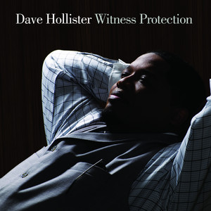Witness Protection album