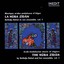 Algérie - Nûba Zîdân: Musique Arabo-Andalouse D'alger Vol.1 Albumcover