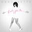 Bodyparts cover