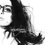 I Foni cover