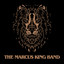 The Marcus King Band cover