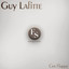 Get Happy cover