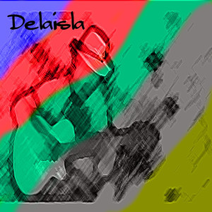 De La Isla