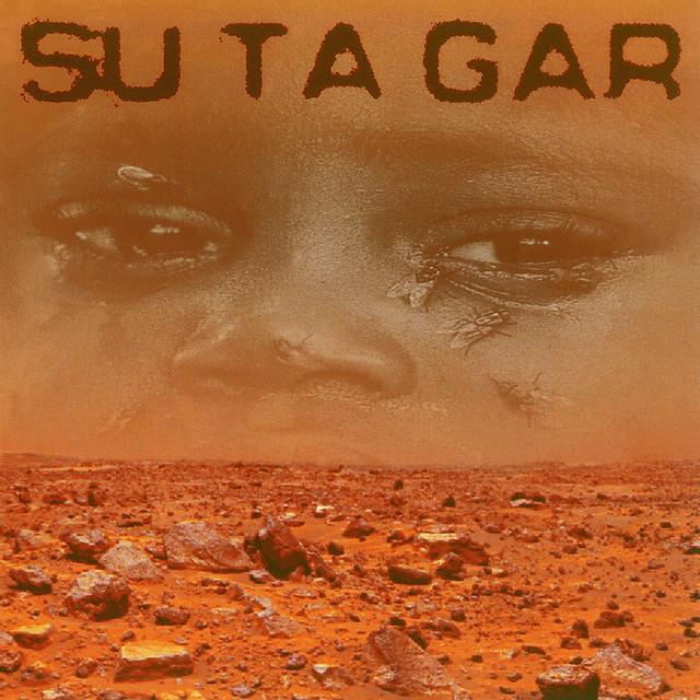 Agur Jauna Gizon Txuriari cover