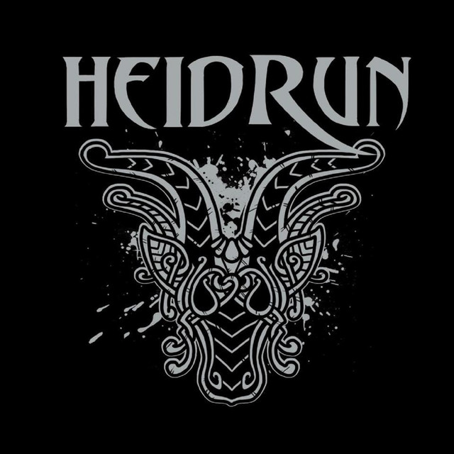 Heidrun Photo