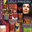Reencontro cover