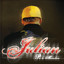Pa lo Mambero Albumcover