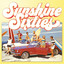 Sunshine Sixties cover