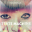 State Machine Albumcover