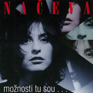 Možnosti tu sou... cover