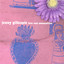 Love And Ammunition Albumcover