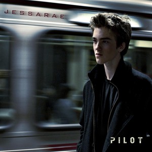 Jessarae