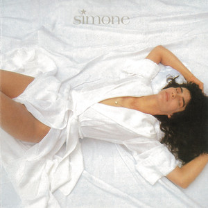 Simone album