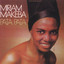 Miriam Makeba - Ring Bell Ring Bell