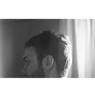 Thinnen Photo