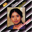 Divine Melodies - Nithyasree Albumcover